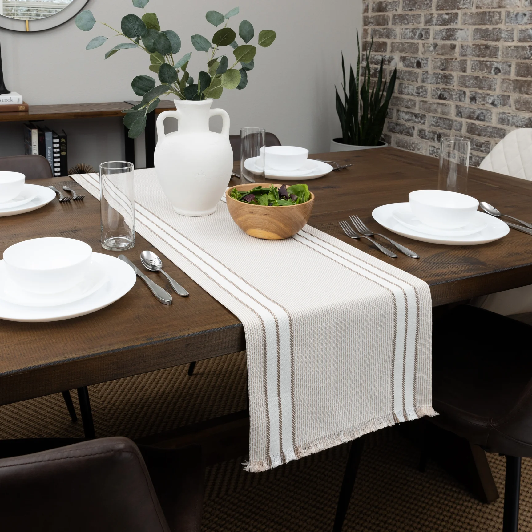 Eden Creek Collection
