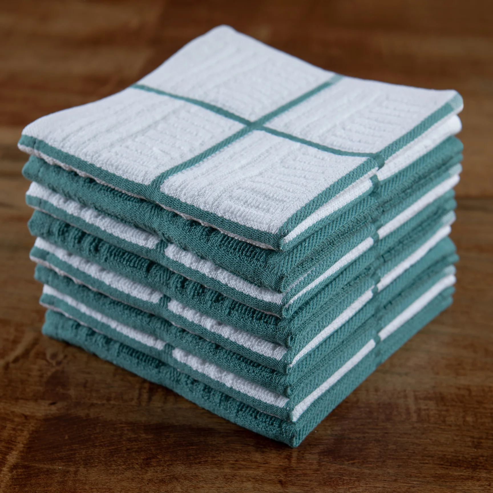 Dish Cloths