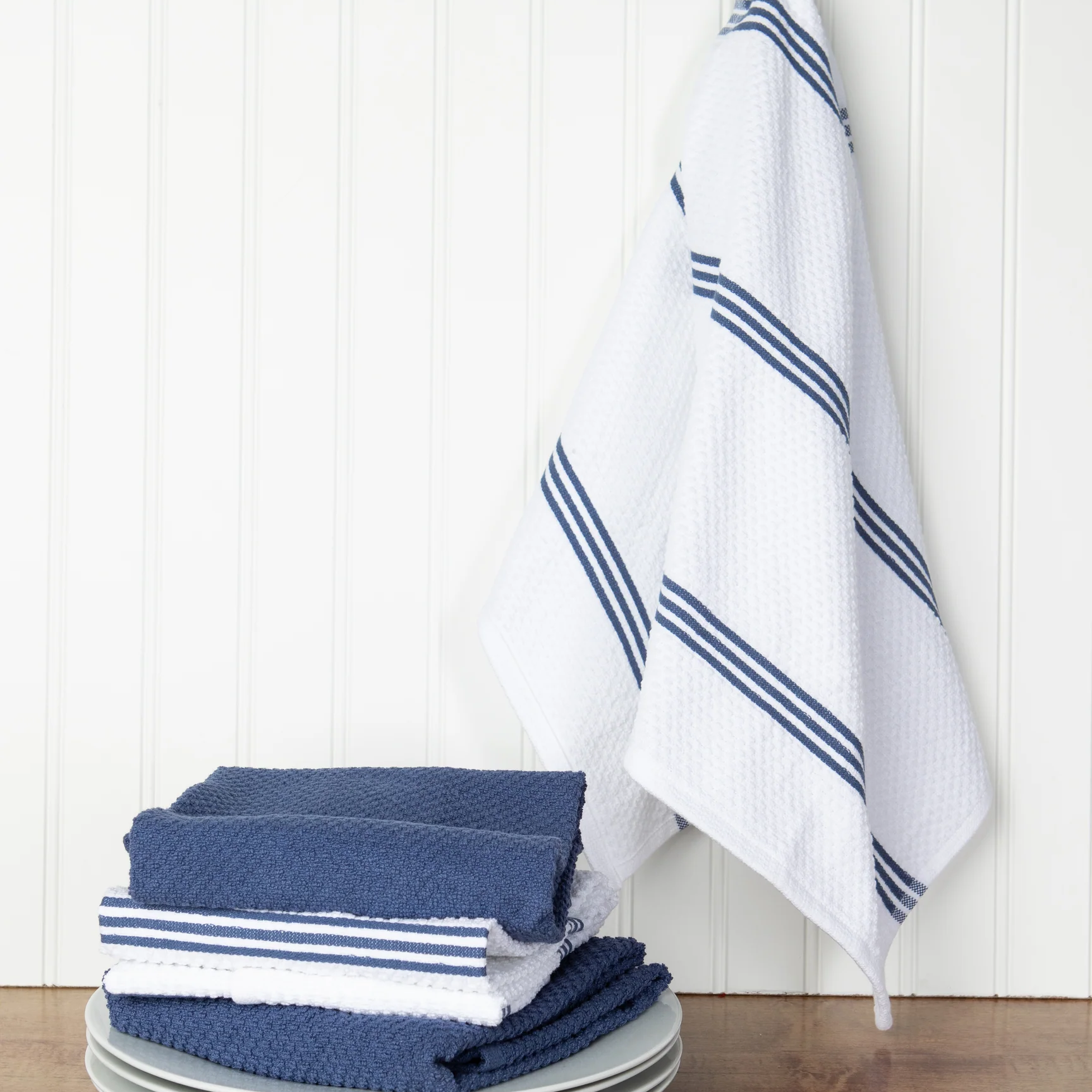 Kitchen Towels