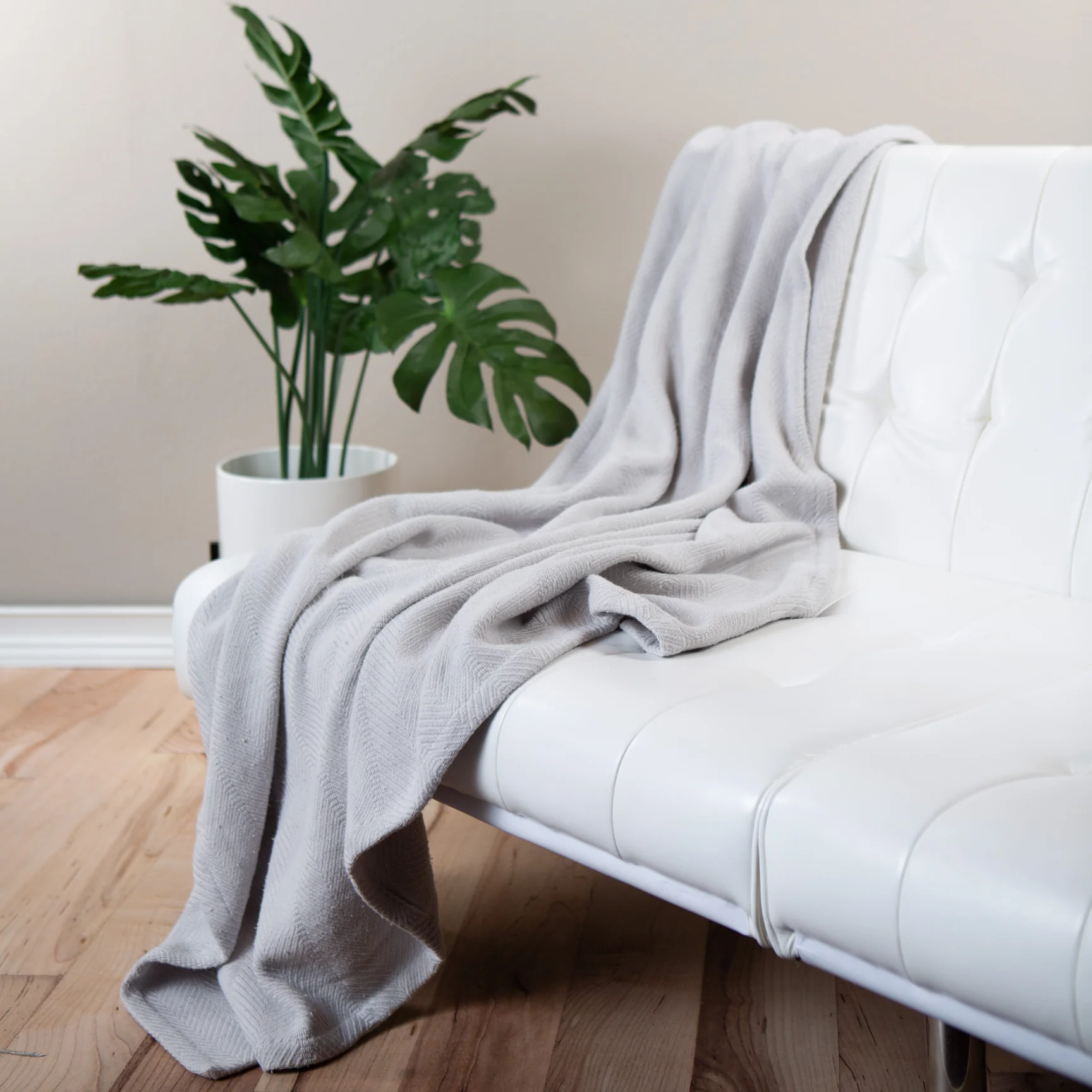 Blankets